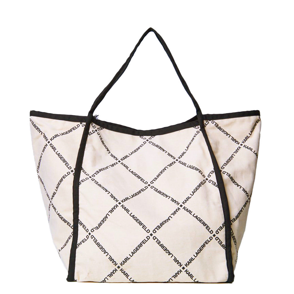 Karl Lagerfeld - 231W3070 - NaritaRo