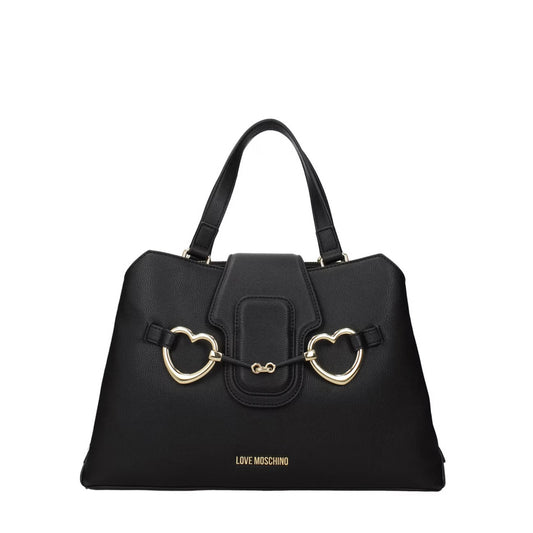 Love Moschino - JC4131PP1GLI1 - NaritaRo