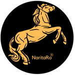 Naritaro Fashion Shop | Unique High Quality, Prestige Cloths