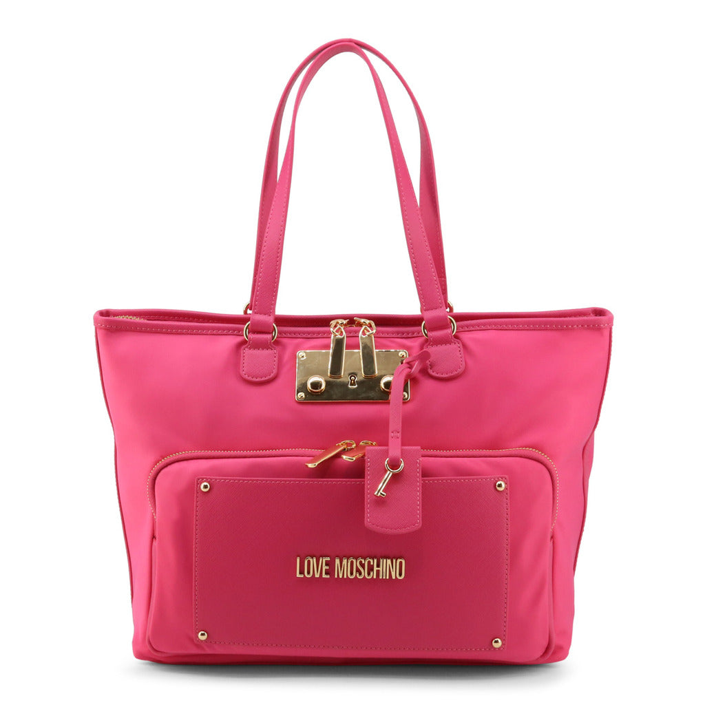 Love Moschino - JC4153PP1GLG1 - NaritaRo