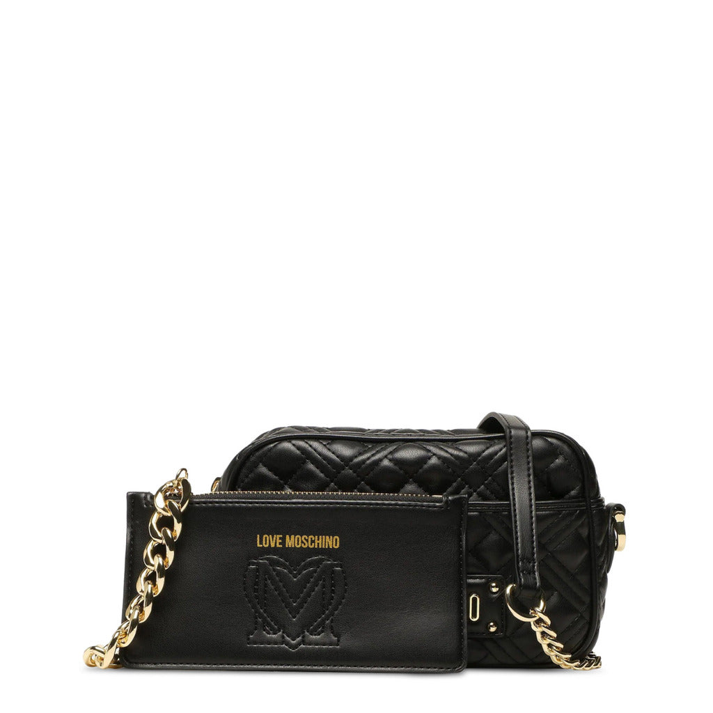 Love Moschino - JC4017PP1GLA0 - NaritaRo