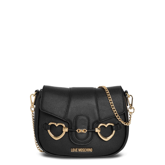 Love Moschino - JC4133PP1GLI1 - NaritaRo