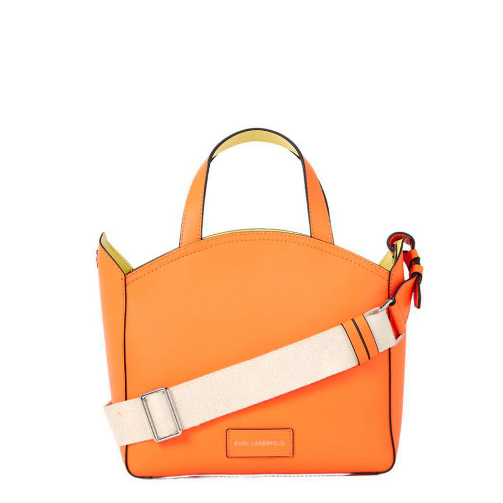 Karl Lagerfeld - 231W3052 - NaritaRo