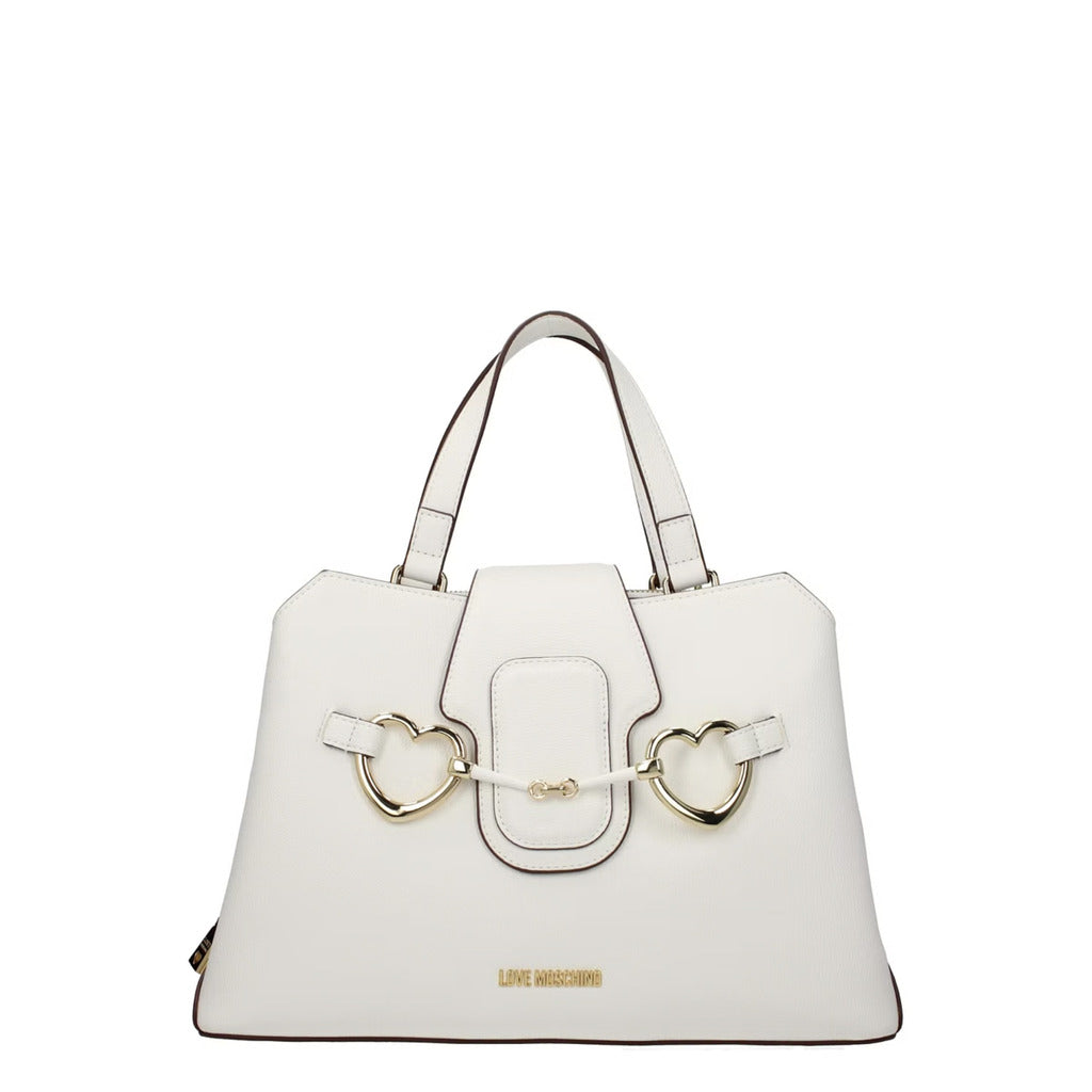 Love Moschino - JC4131PP1GLI1 - NaritaRo