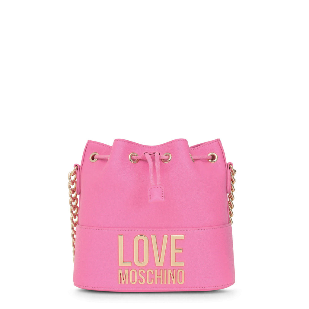 Love Moschino - JC4101PP1GLI0 - NaritaRo