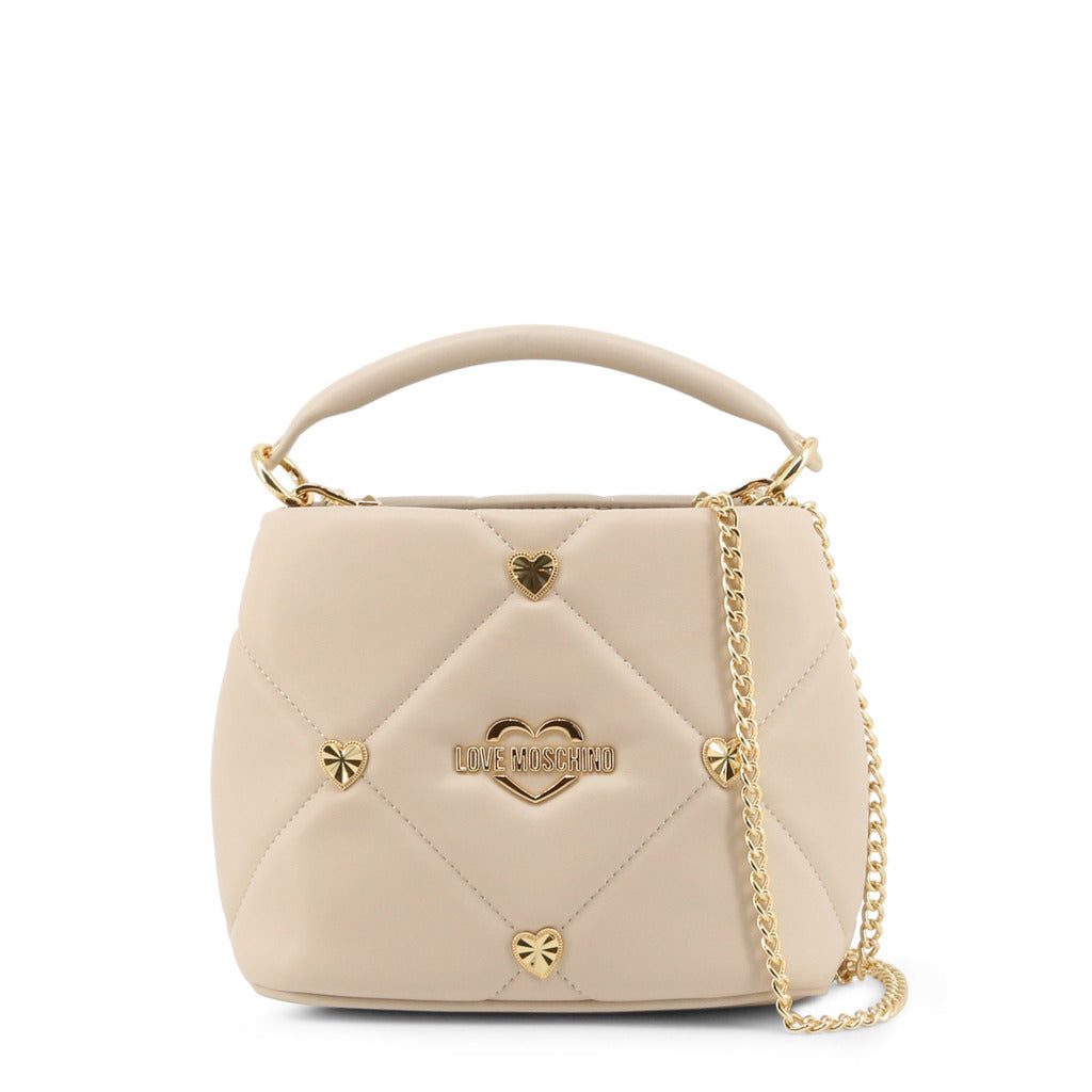 Love Moschino - JC4082PP1GLZ0 - NaritaRo