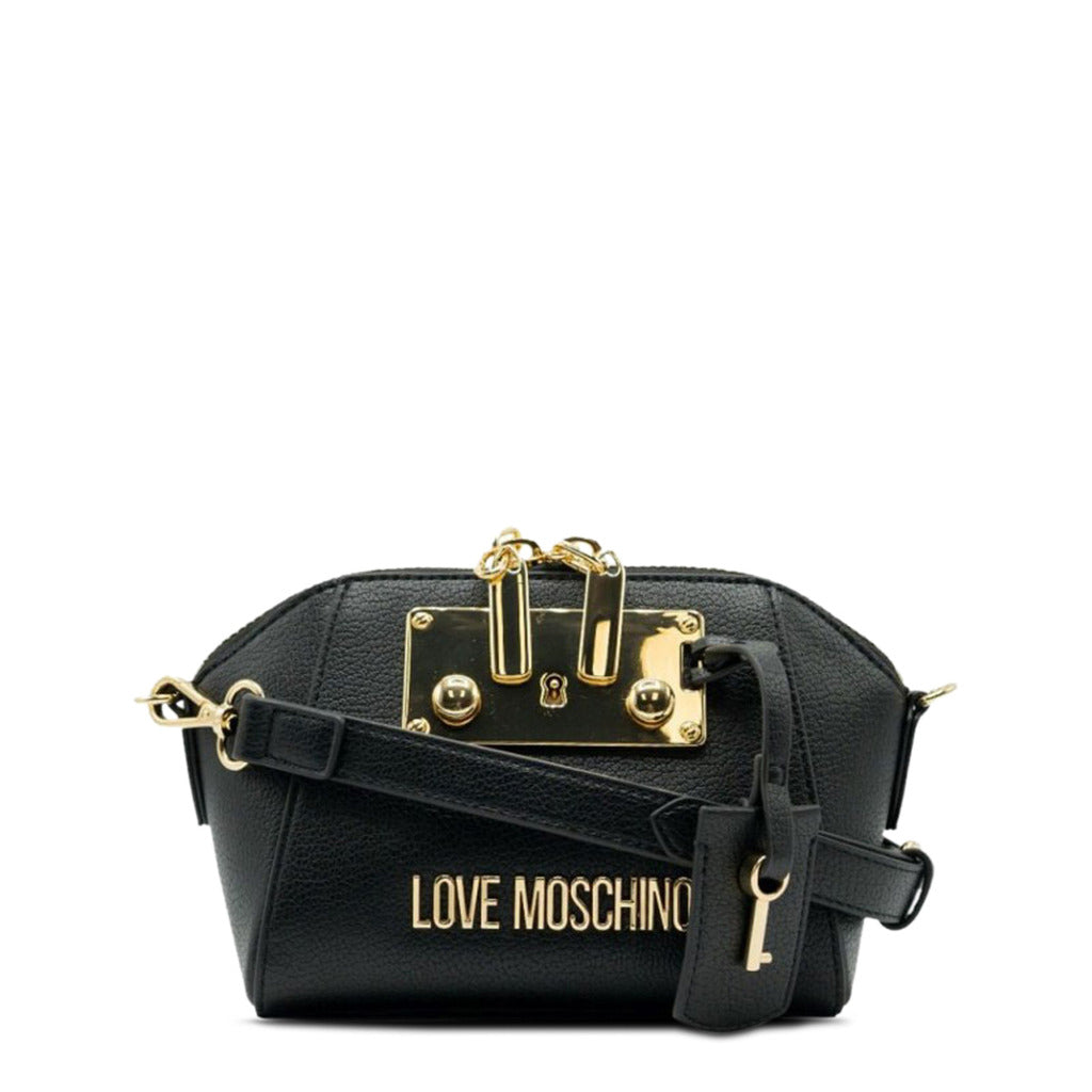 Love Moschino - JC4093PP1GLU0 - NaritaRo