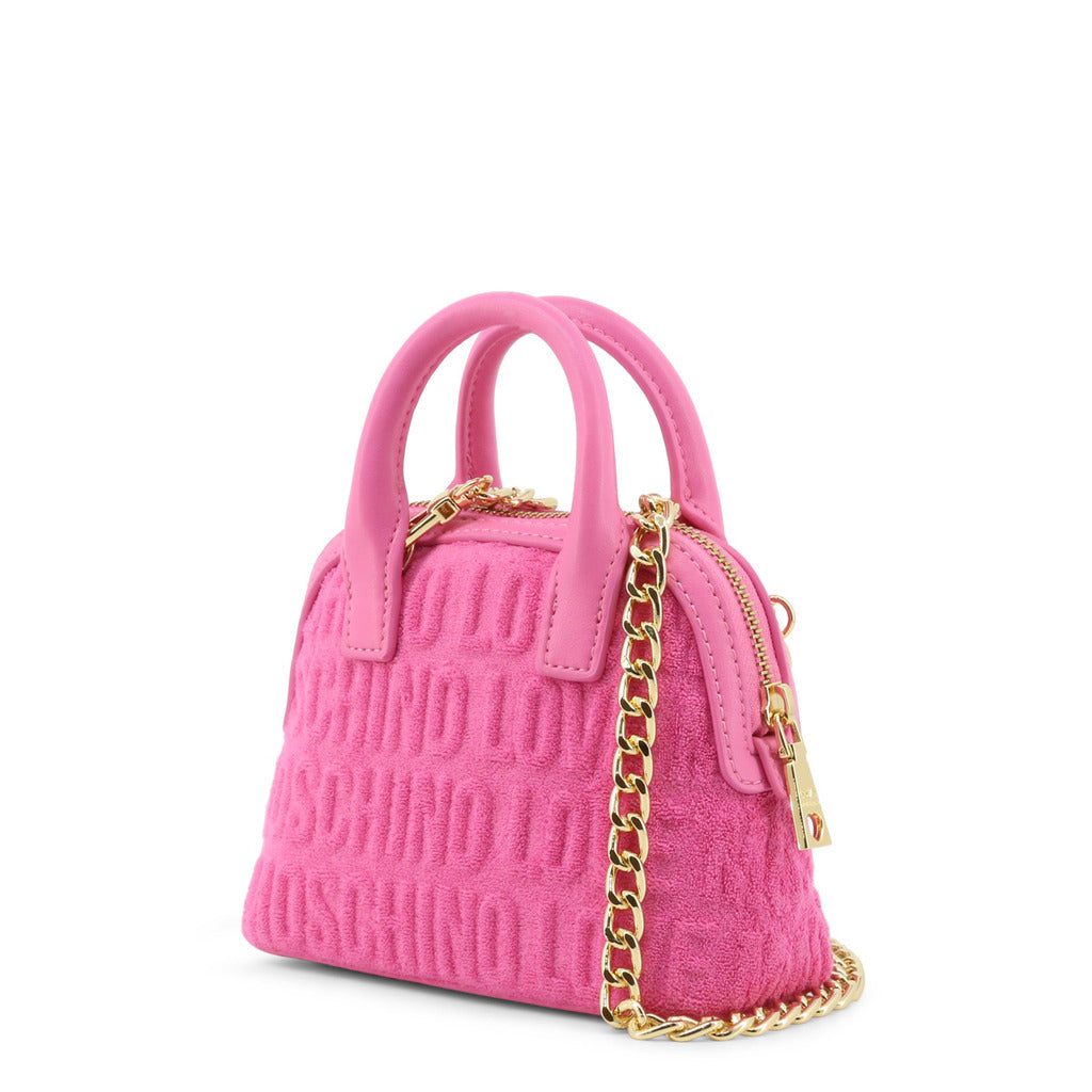 Love Moschino - JC4075PP1GLN1 - NaritaRo