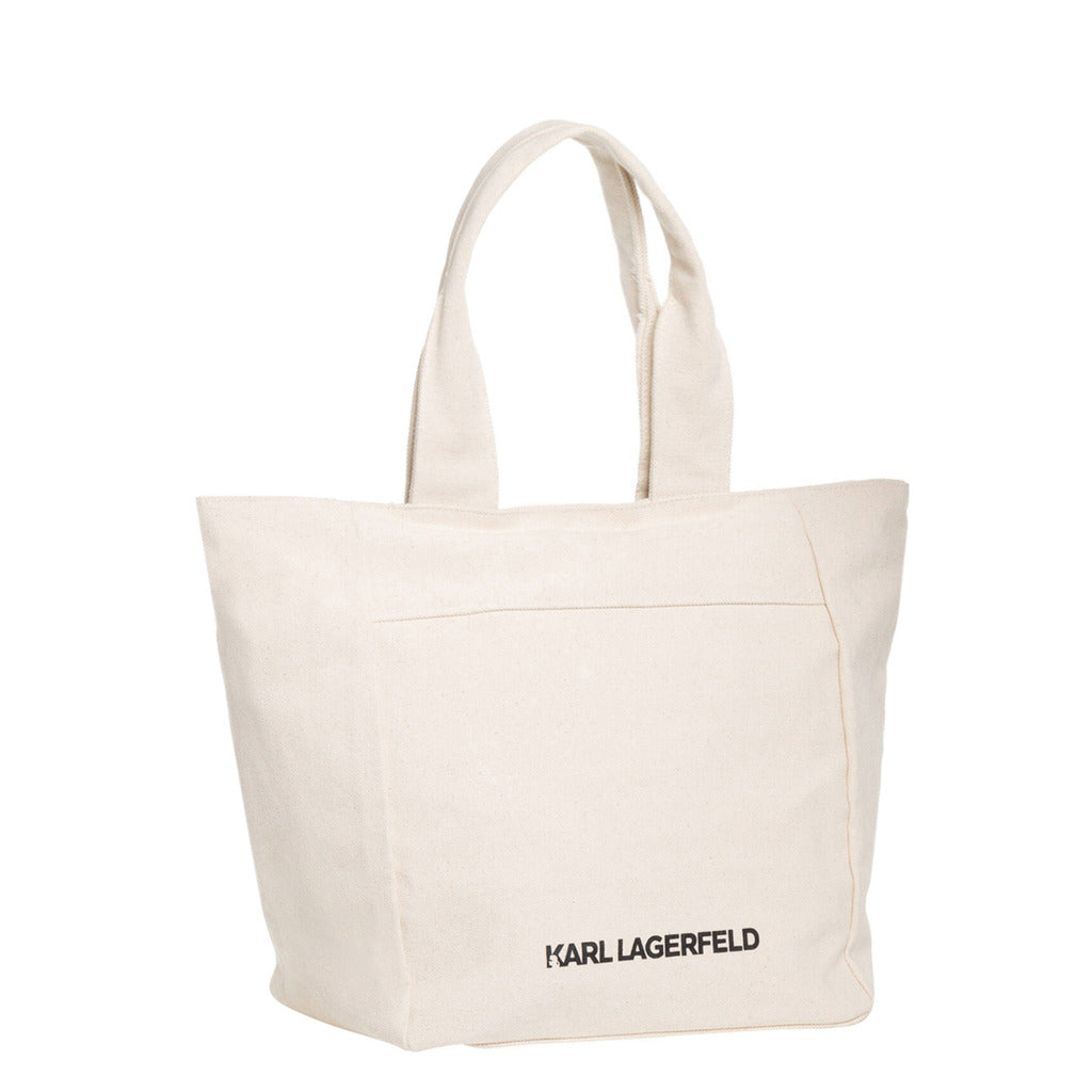 Karl Lagerfeld - 230W3015 - NaritaRo