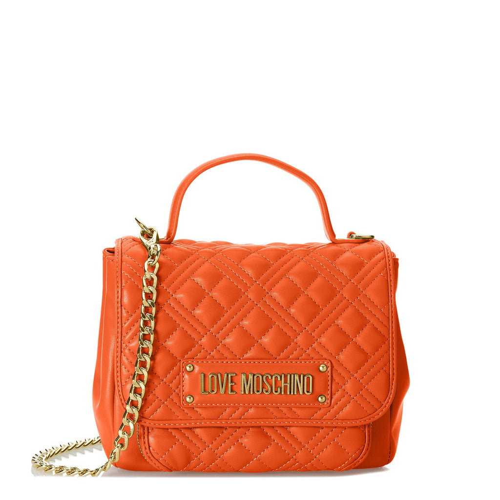 Love Moschino - JC4010PP1GLA0 - NaritaRo