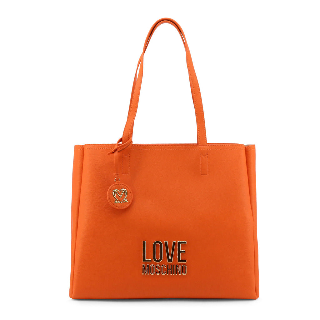 Love Moschino - JC4100PP1GLI0 - NaritaRo