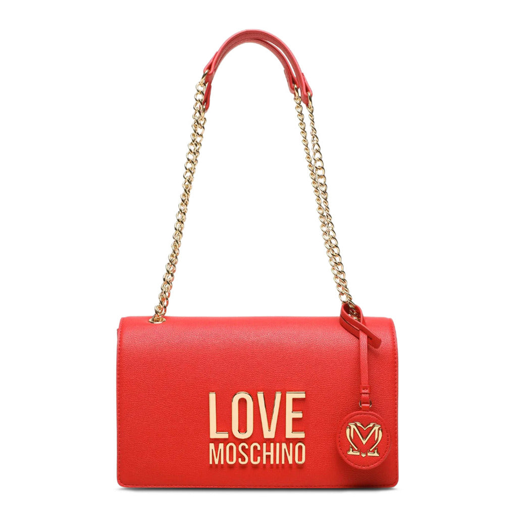 Love Moschino - JC4099PP1GLI0 - NaritaRo
