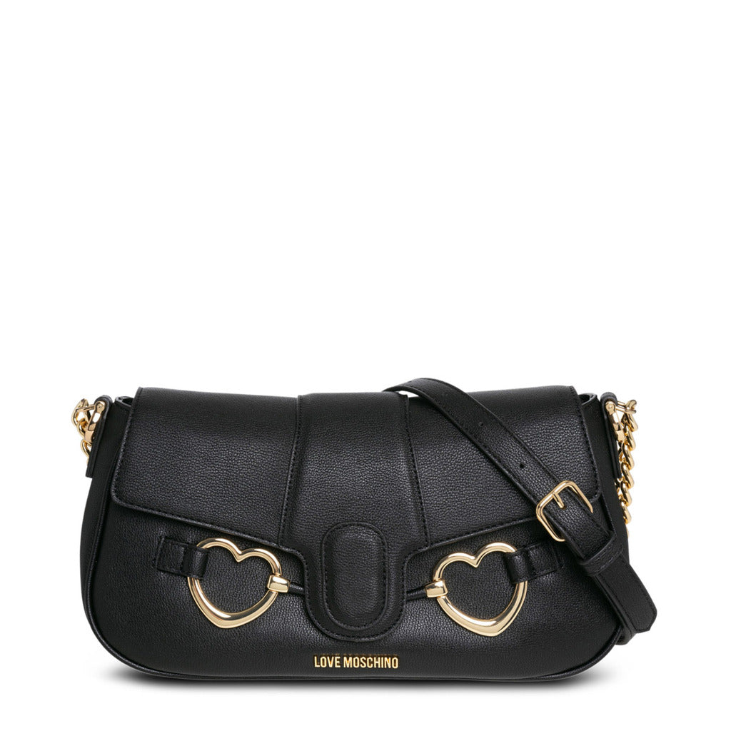 Love Moschino - JC4128PP1GLI1 - NaritaRo