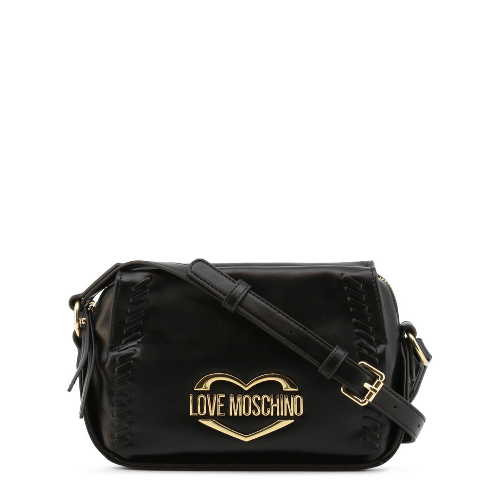 Love Moschino - JC4053PP1GLD1 - NaritaRo