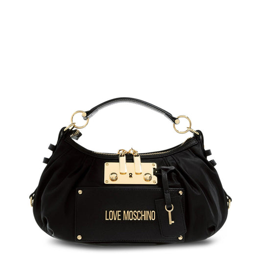 Love Moschino - JC4158PP1GLG1 - NaritaRo