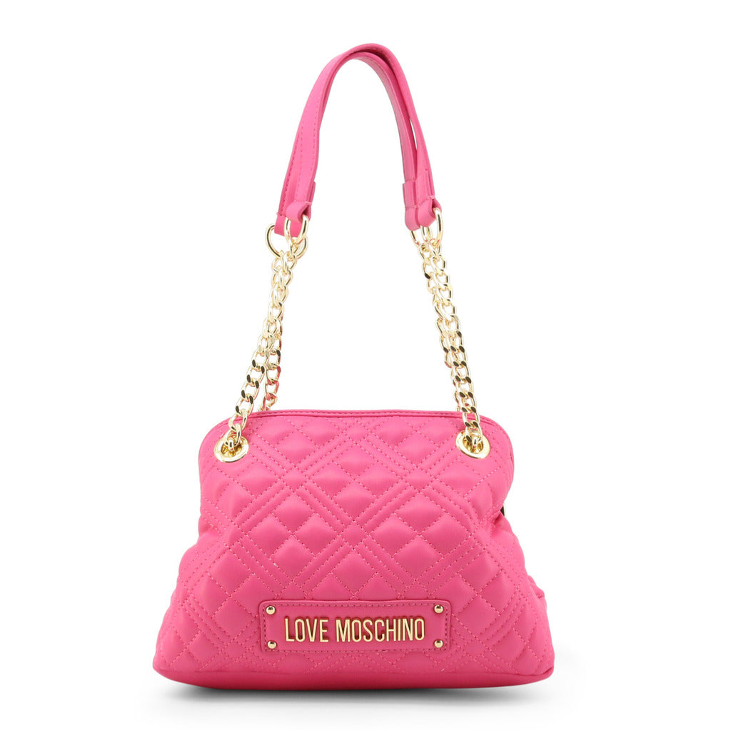 Love Moschino - JC4014PP1GLA0 - NaritaRo