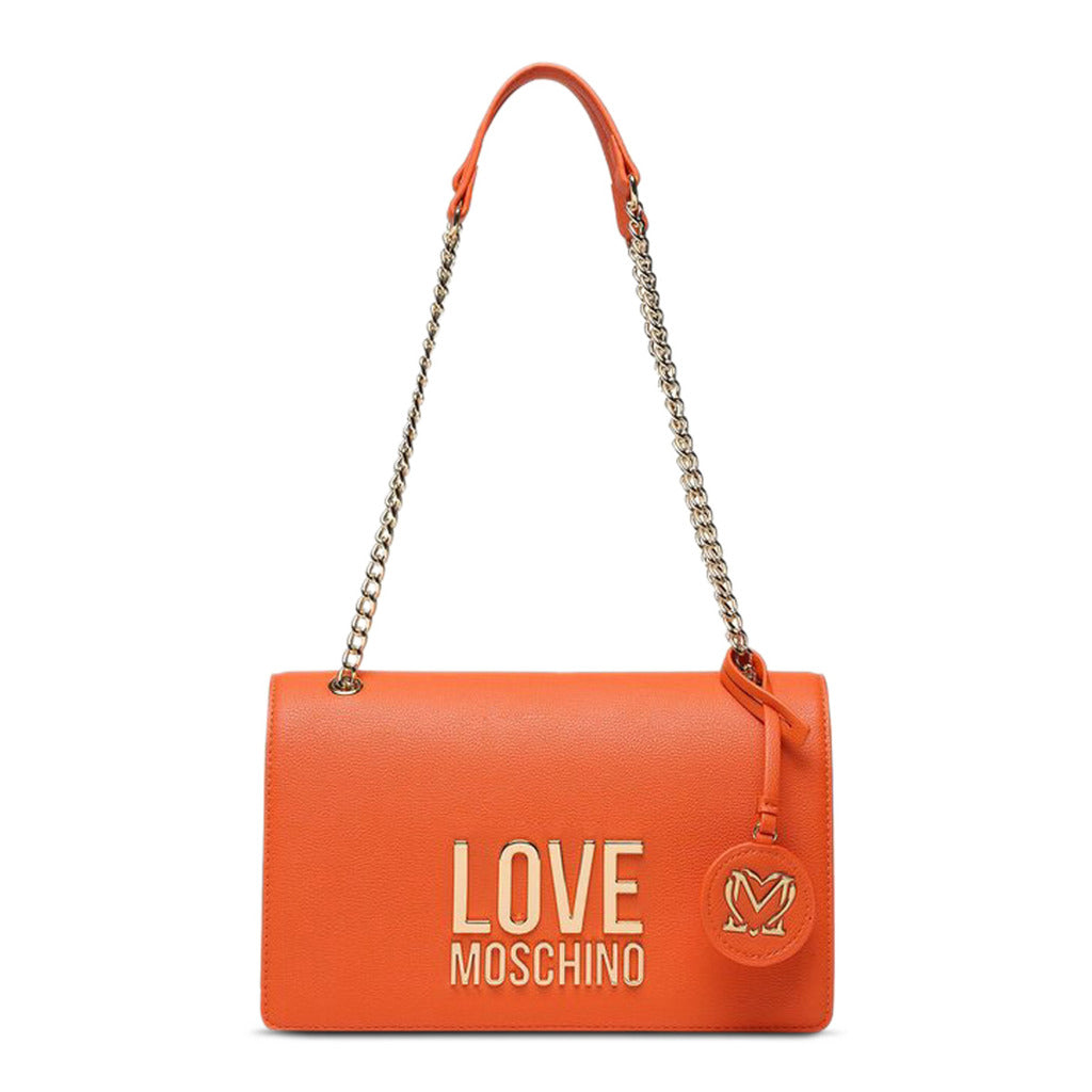 Love Moschino - JC4099PP1GLI0 - NaritaRo