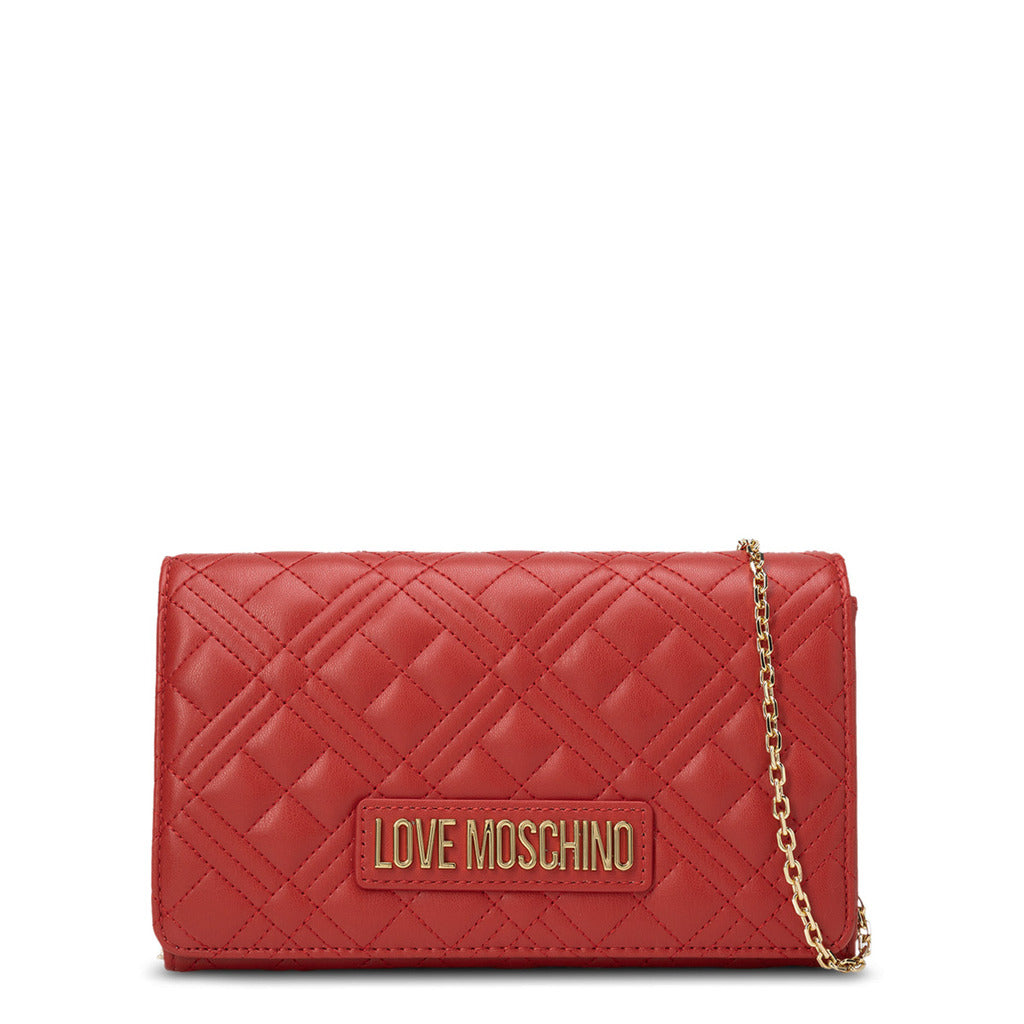 Love Moschino - JC4079PP1GLA0 - NaritaRo