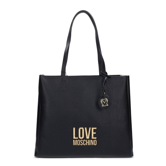 Love Moschino - JC4100PP1GLI0 - NaritaRo