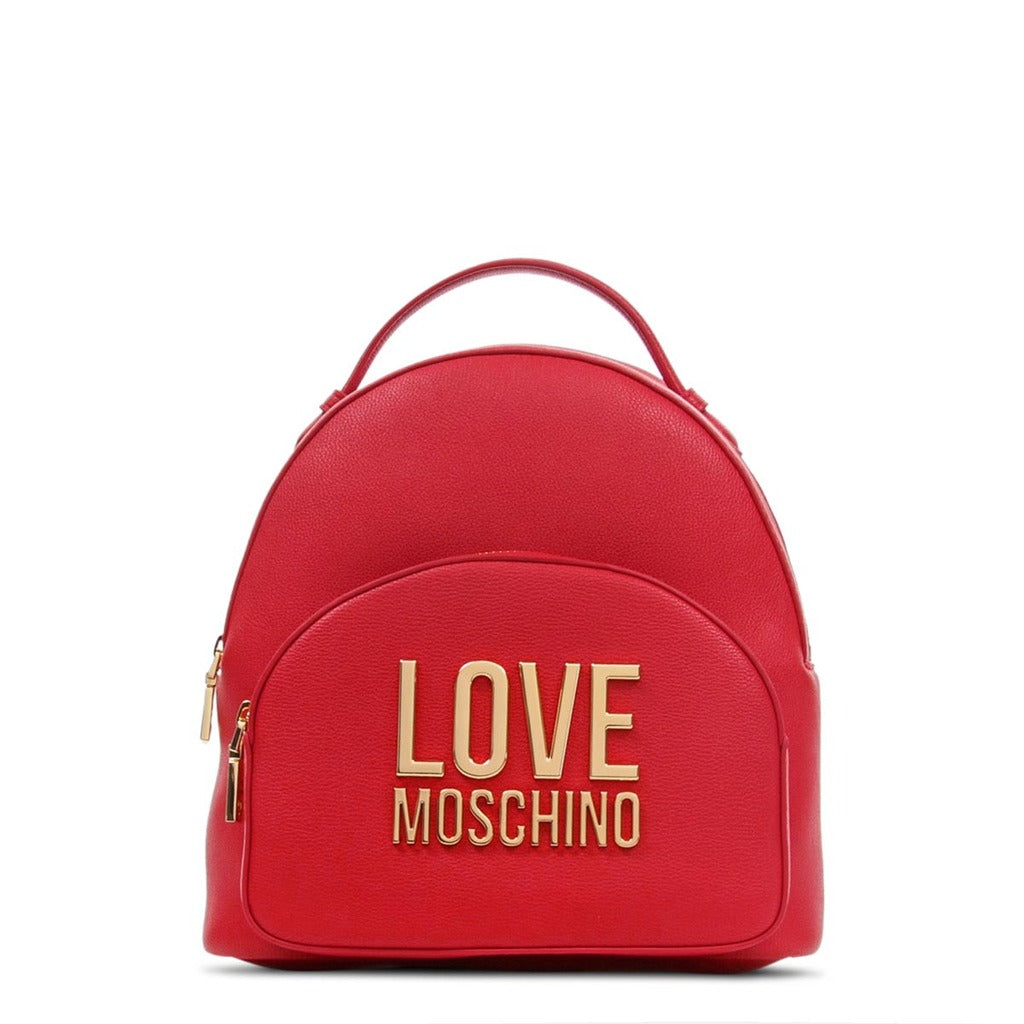 Love Moschino - JC4105PP1GLI0 - NaritaRo