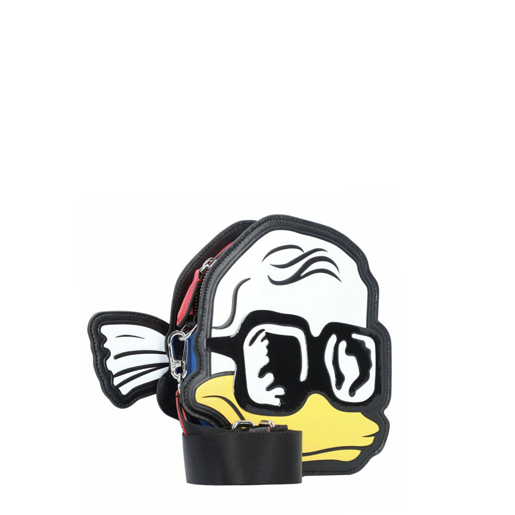 Karl Lagerfeld - 231W3125 - NaritaRo