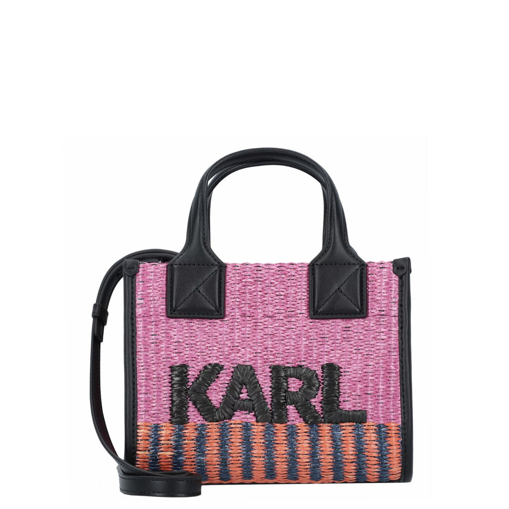 Karl Lagerfeld - 231W3023 - NaritaRo