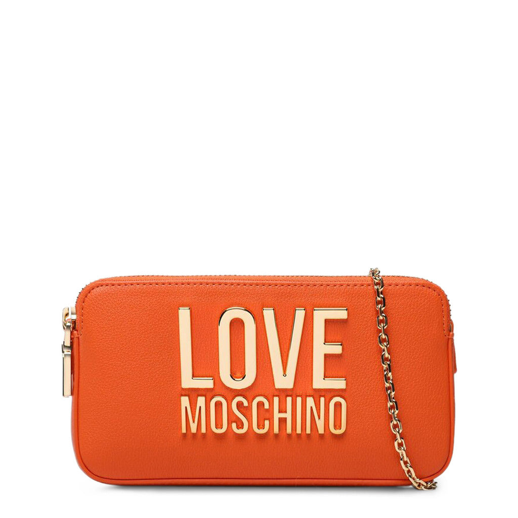 Love Moschino - JC5609PP1GLI0 - NaritaRo