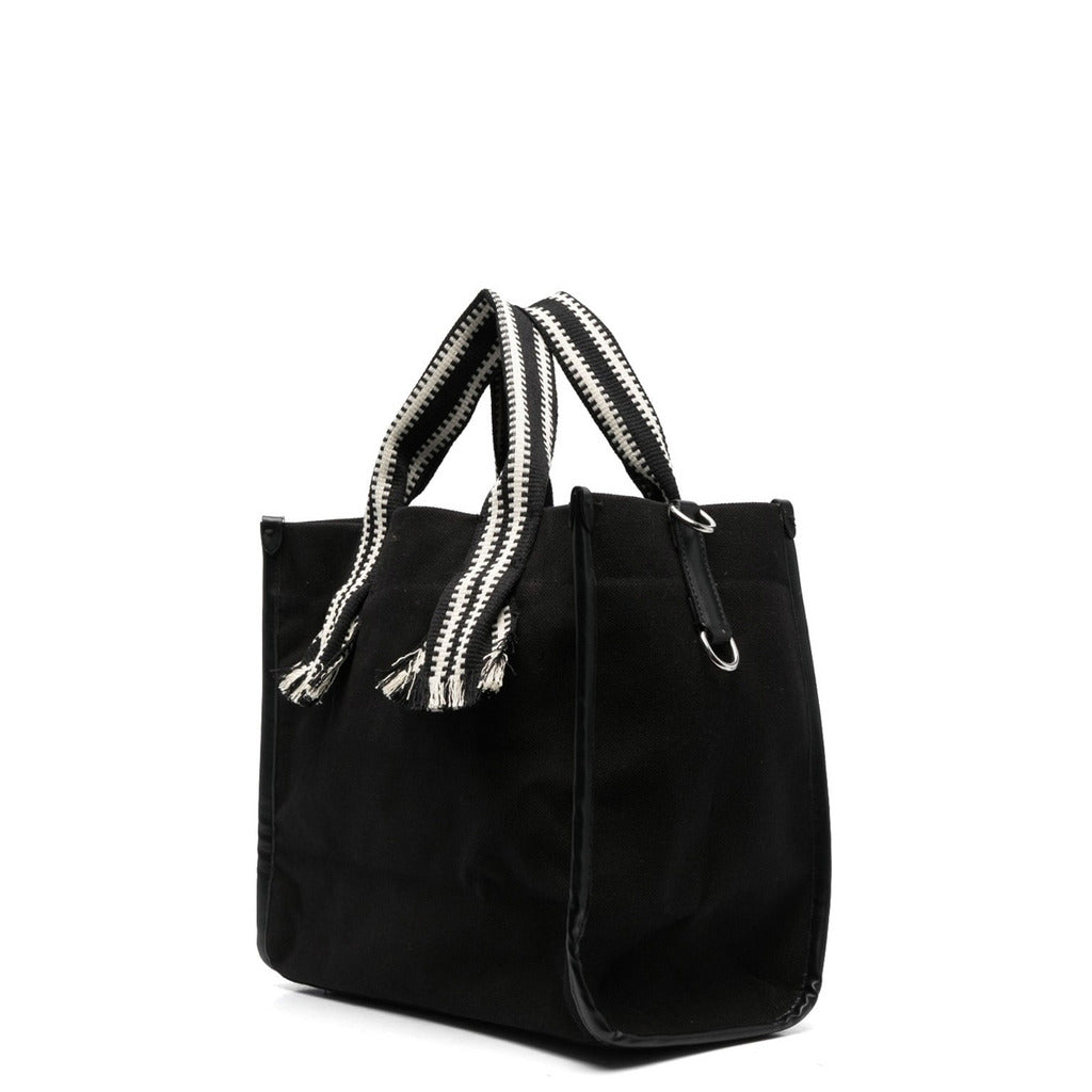 Karl Lagerfeld - 231W3069 - NaritaRo
