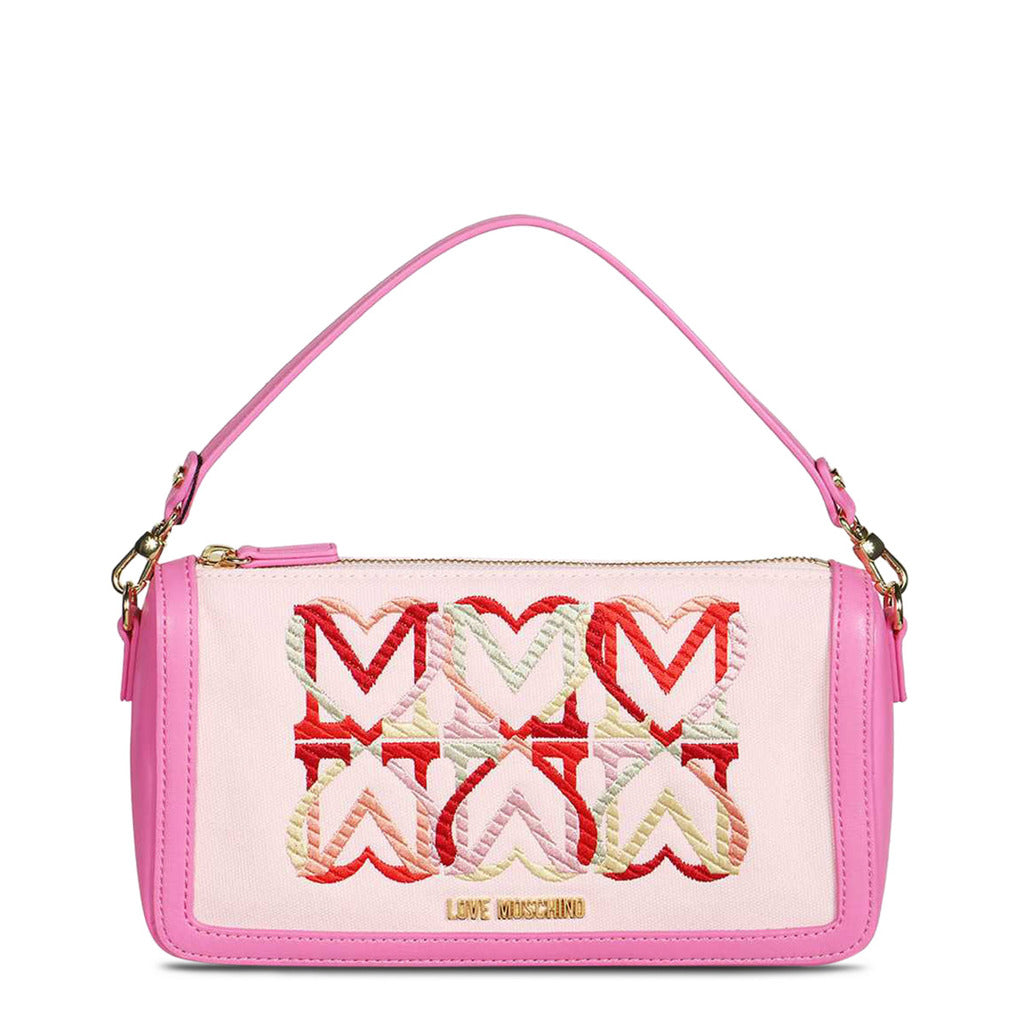 Love Moschino - JC4063PP1GLQ1 - NaritaRo