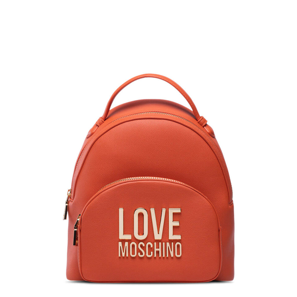 Love Moschino - JC4105PP1GLI0 - NaritaRo