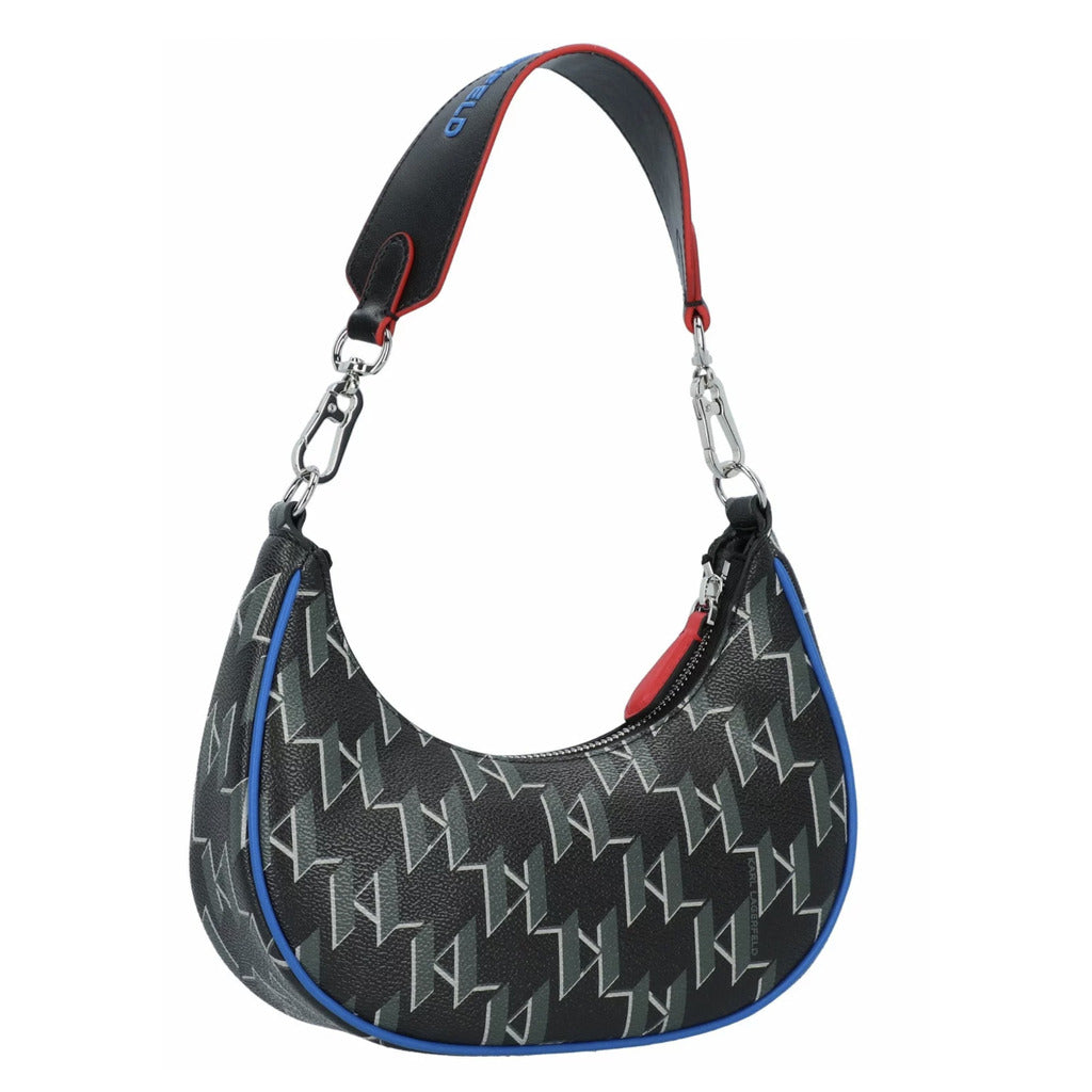 Karl Lagerfeld - 231W3124 - NaritaRo