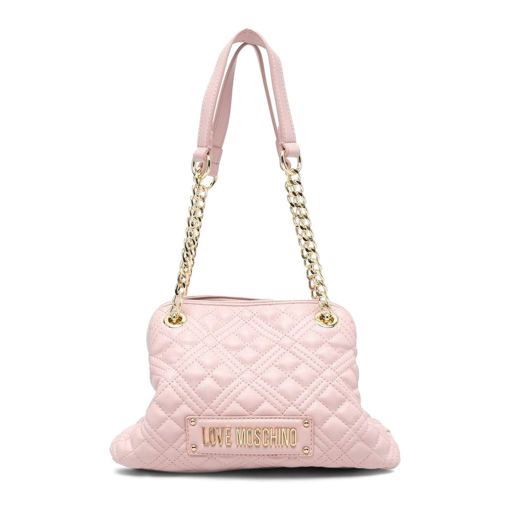 Love Moschino - JC4014PP1GLA0 - NaritaRo