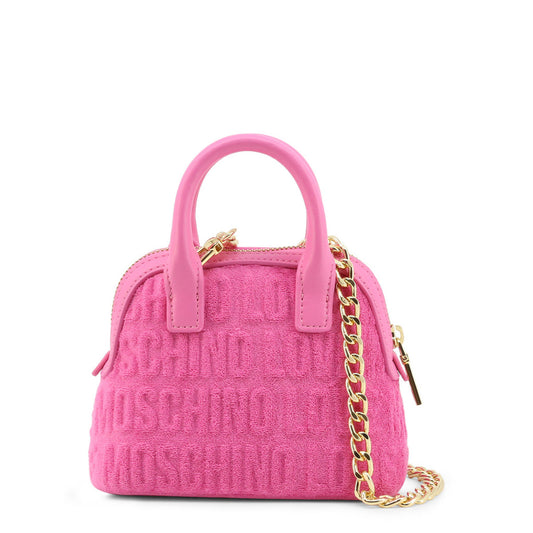 Love Moschino - JC4075PP1GLN1 - NaritaRo