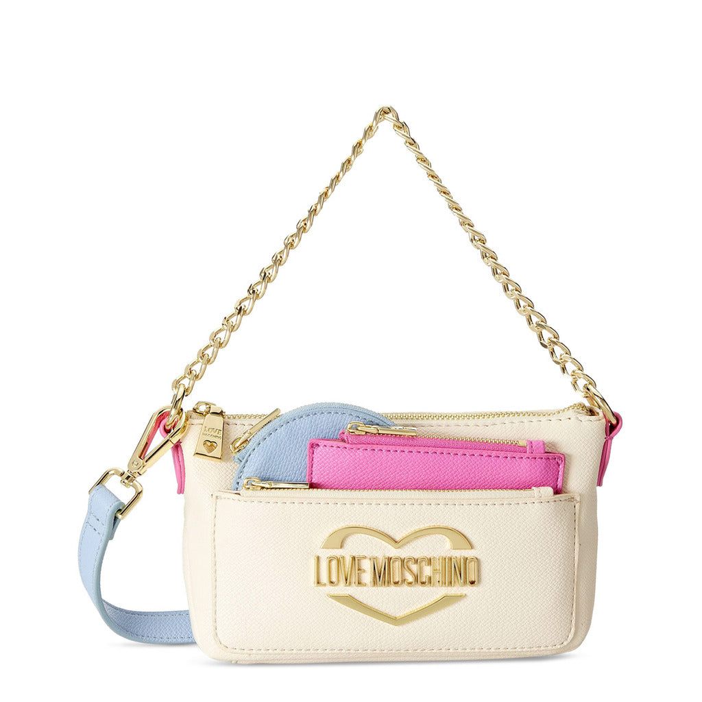 Love Moschino - JC4023PP1GLB0 - NaritaRo