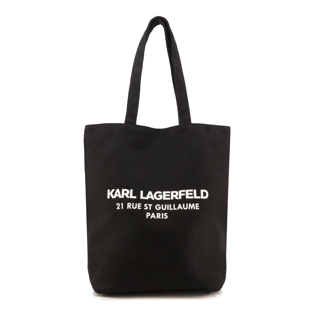 Karl Lagerfeld - 226W3058 - NaritaRo