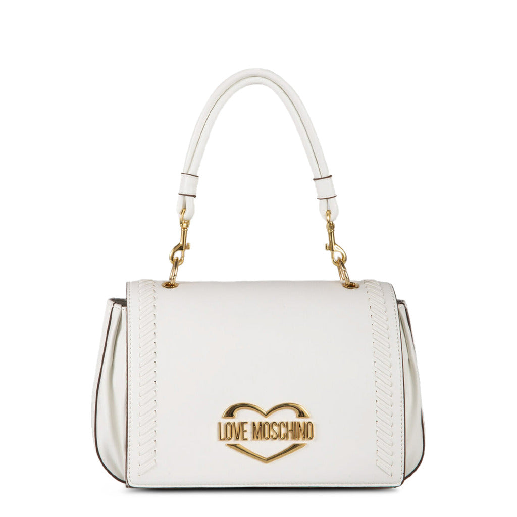 Love Moschino - JC4055PP1GLD1 - NaritaRo