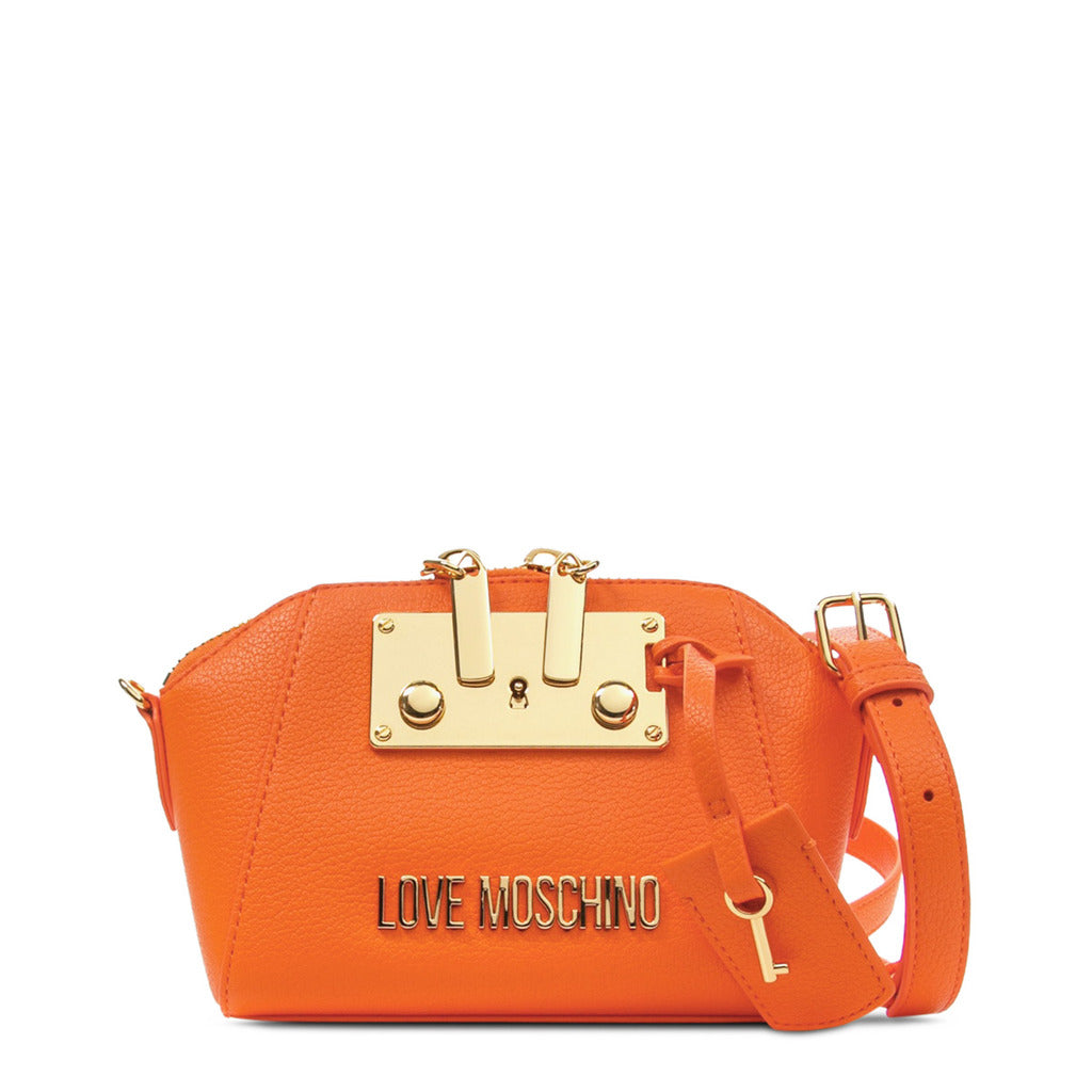 Love Moschino - JC4093PP1GLU0 - NaritaRo