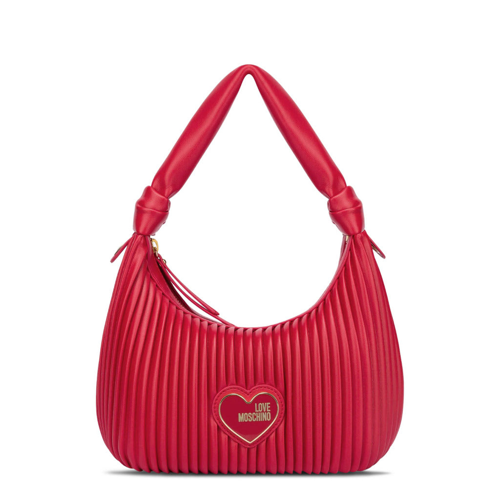 Love Moschino - JC4042PP1GLA1 - NaritaRo