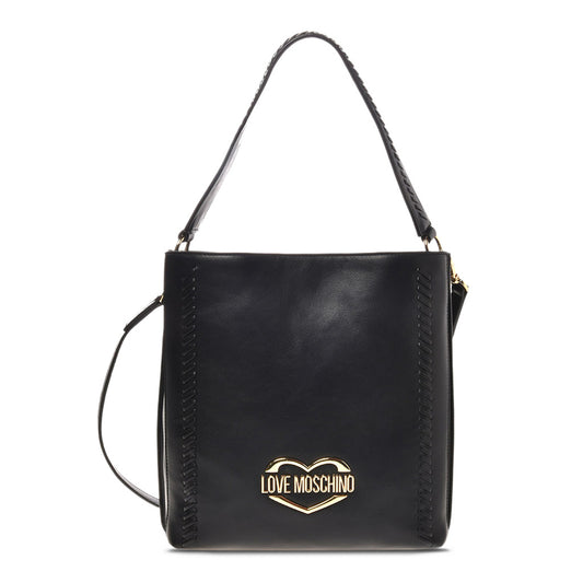 Love Moschino - JC4052PP1GLD1 - NaritaRo