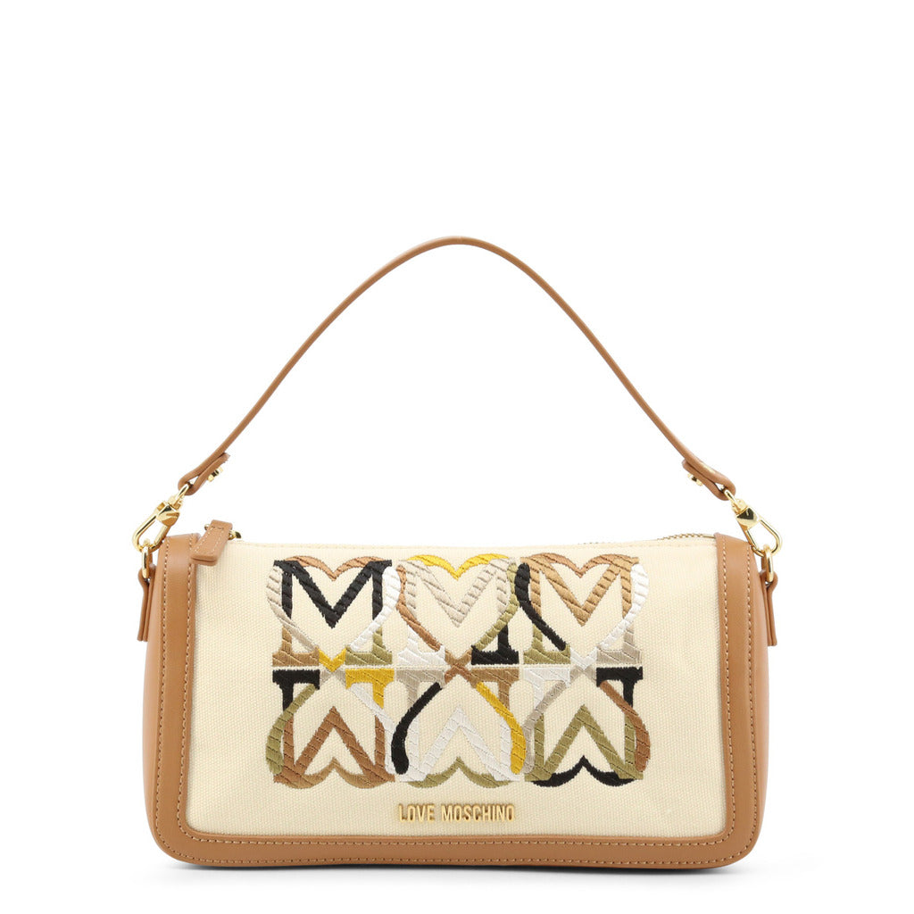 Love Moschino - JC4063PP1GLQ1 - NaritaRo