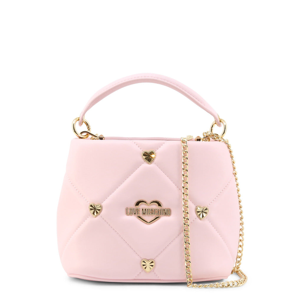 Love Moschino - JC4082PP1GLZ0 - NaritaRo