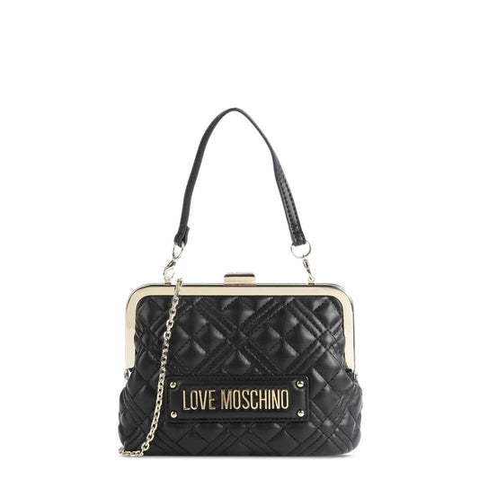 Love Moschino - JC4011PP1GLA0 - NaritaRo