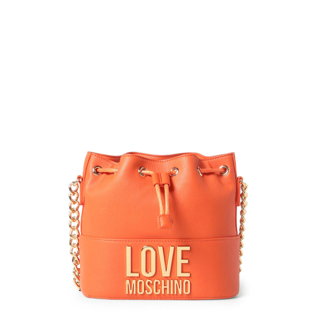 Love Moschino - JC4101PP1GLI0 - NaritaRo