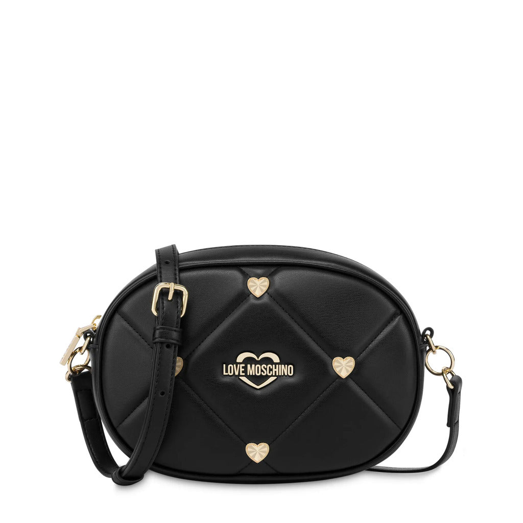 Love Moschino - JC4085PP1GLZ0 - NaritaRo