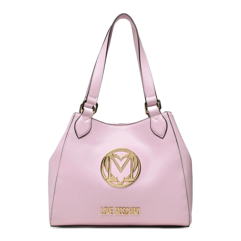 Love Moschino - JC4036PP1GLD0 - NaritaRo