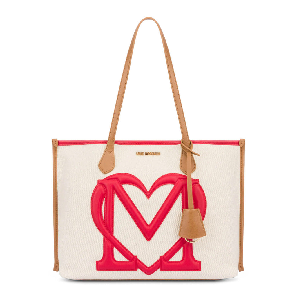 Love Moschino - JC4061PP1GLH1 - NaritaRo