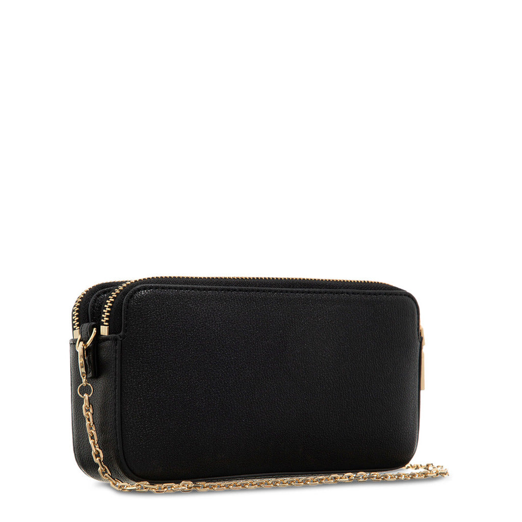Love Moschino - JC5609PP1GLI0 - NaritaRo