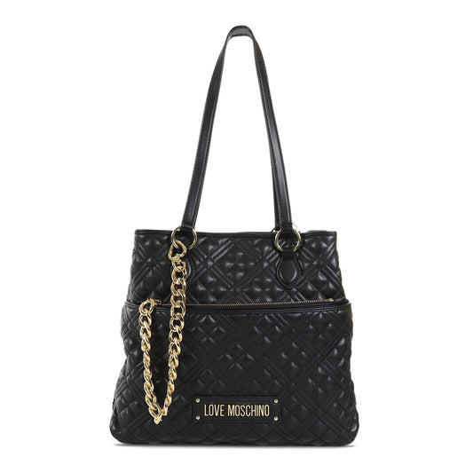 Love Moschino - JC4021PP1GLA0 - NaritaRo