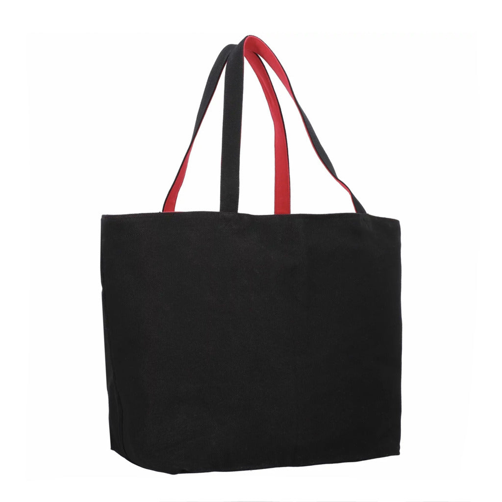 Karl Lagerfeld - 231W3129 - NaritaRo