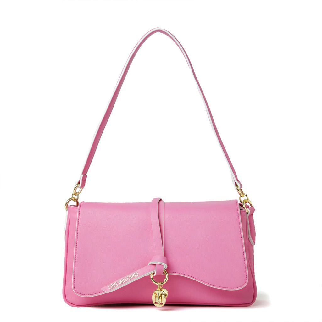 Love Moschino - JC4029PP1GLC0 - NaritaRo